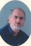 Gérard Roy Gérard Roy
