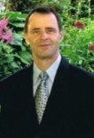 Christian Genest Christian Genest