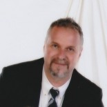 Donald Desloges Donald Desloges