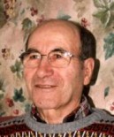 Léo-Paul Corbeil Léo-Paul Corbeil