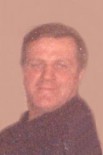 Gilles Paradis Gilles Paradis