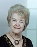 Blanche-Yvonne de Grandmaison Blanche-Yvonne de Grandmaison