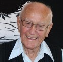 Armand Audet Armand Audet
