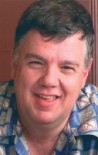 Paul Rodrigue Paul Rodrigue
