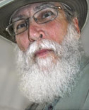 Jean-Louis Légaré Jean-Louis Légaré