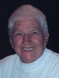 Pauline Tardif Pauline Tardif
