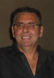 Marc Latulippe Marc Latulippe
