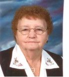 Laureanne Godbout Laureanne Godbout