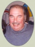Claude Poirier Claude Poirier