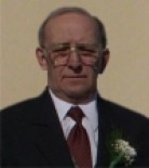 Fernand Lemieux Fernand Lemieux