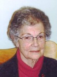 Éva Chiasson Éva Chiasson
