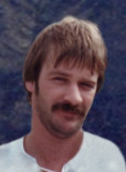 Mario Tremblay Mario Tremblay