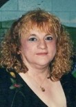 Micheline Demers Micheline Demers
