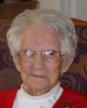 Bernadette Leduc Guénette Bernadette Leduc Guénette