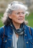 Andrée Archambault Andrée Archambault
