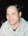 Gaëtan Lataille Gaëtan Lataille