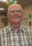 Arthur Poirier Arthur Poirier