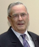 Clément Pilote Clément Pilote