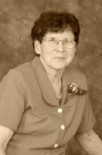 Rose-Hélène Buteau Rose-Hélène Buteau