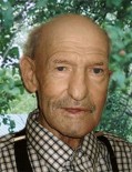 Étienne Beaudoin Étienne Beaudoin