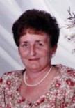 Françoise Nadeau Françoise Nadeau