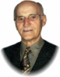 Charles Deschênes Charles Deschênes