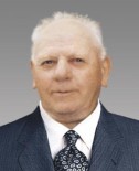 Maurice Ducharme Maurice Ducharme