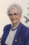 Irène Morin Irène Morin