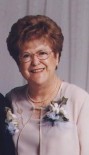 Denise Thibault Denise Thibault