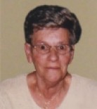 Anita Sylvestre Anita Sylvestre