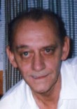 Jacques Fournier Jacques Fournier