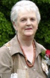 Lucille Gagnon Lucille Gagnon