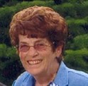 Edith Ouellet Edith Ouellet