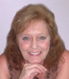 Claudette Denis Claudette Denis