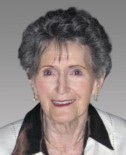 Léonne Labrecque Léonne Labrecque