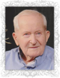 Georges Leavey Georges Leavey