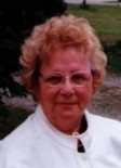 Édith Nadeau Édith Nadeau