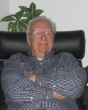 Claude Tremblay Claude Tremblay
