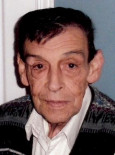 Jean-Baptiste Fortier Jean-Baptiste Fortier