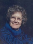 Emilia Moore Emilia Moore