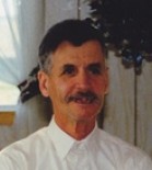 Cyrille Branchaud Cyrille Branchaud