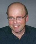 Roch Choinière Roch Choinière