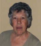 Louisette Côté Louisette Côté