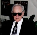 Edgard Laflamme Edgard Laflamme