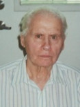 Jacques-Émile Tonglet Jacques-Émile Tonglet