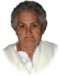 Rose De Lima Perreault Rose De Lima Perreault