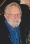 Gérald Savoie Gérald Savoie
