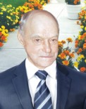 Eugène Lachance Eugène Lachance