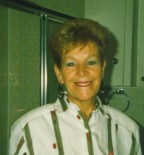 Gisèle Lariviere Gisèle Lariviere