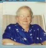 Rose-Aimée Gaudette Rose-Aimée Gaudette